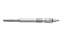 VALEO 345152